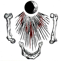 Rotten Liver - Purification By Debauchery (EP)