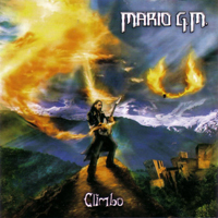 Mario G. M. - Climbo
