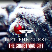 Lift The Curse - The Christmas Gift