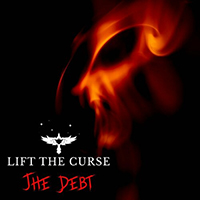 Lift The Curse - The Debt