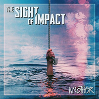 Sight of Impact - Another (EP)