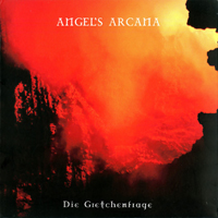 Angel's Arcana - Die Gretchenfrage