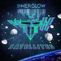 Innerglow - Satelites