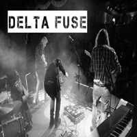 Delta Fuse - Spoonful (Single)