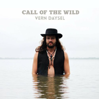 Daysel, Vern - Call Of The Wild