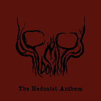 Hedonihil - The Hedonist Anthem
