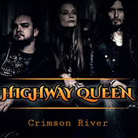Highway Queen - Crimson River