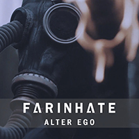 FarInHate - Alter Ego