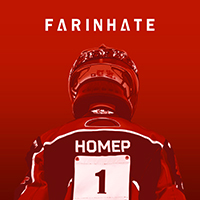 FarInHate -  