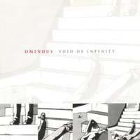 Ominous (USA, NJ) - Void Of Infinity