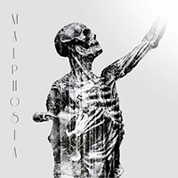 Malphosia - Arise (Single)