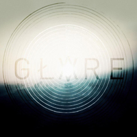 Glaare - The Universe Is Machine (Single)