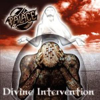 Palace (DEU) - Divine Intervention