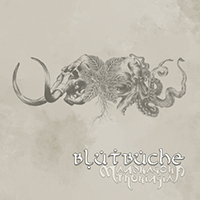 Mandragora Thuringia - Blutbuche (Single)