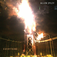 Epley, Allen - Everything