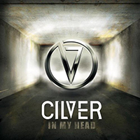 Cilver - In My Head