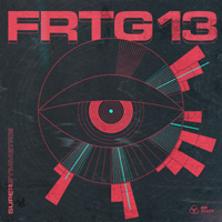 FRTG13 - Supersymmetrie (EP)