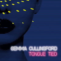 ullingford, Gemma - Tongue Tied