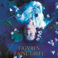 Griff, Zaine - Figvres