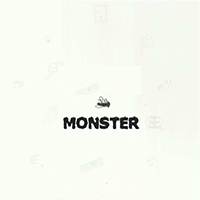DanielFromSalem - Monster