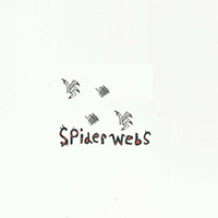 DanielFromSalem - Spider Webs