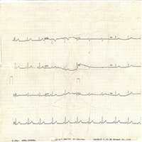 DanielFromSalem - Heart Rate