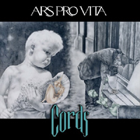 Ars Pro Vita - Cords (Single)