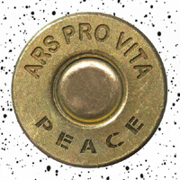 Ars Pro Vita - Peace