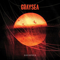 Graysea - Godspeed