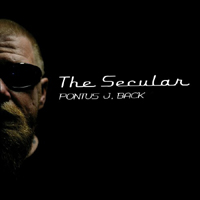 Pontus J. Back - The Secular