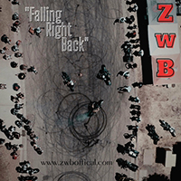 ZWB - Falling Right Back