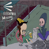 Ellegarden - Missing