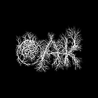 Oak (USA) - MySpace Songs (Demo)