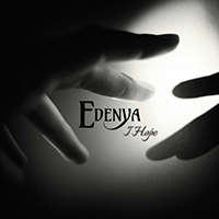 Edenya - I Hope