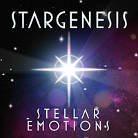 Stargenesis - Stellar Emotions