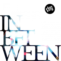 Clayfeet - In Between (EP)