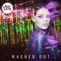 Clayfeet - Washed Out (Single)