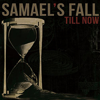 Samael's Fall - Till Now
