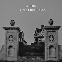 Wilma Archer - In the Brick House Mixtape (as Slime)
