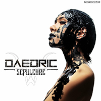 Daedric - Sepulchre