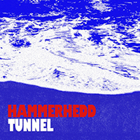 Hammerhedd - Tunnel