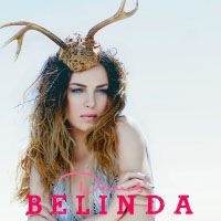 Belinda - Demos