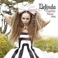 Belinda - Egoista (Feat.)