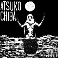 Atsuko Chiba - Jinn
