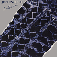 Jon English - In Roads