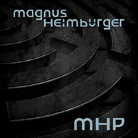 Magnus Heimburger - MHP