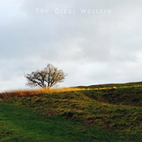 Lauds - The Great Western (Single)