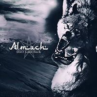 Almach - Don't Look Back