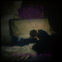 Beyond Melancholy - The Sad Path Of Life