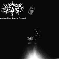 Primordial Serpent - Gnawing at the Roots of Yggdrasil